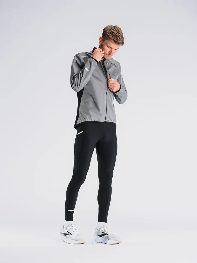 Laden Sie das Bild in Galerie -Viewer, {S1 Run Jacket
