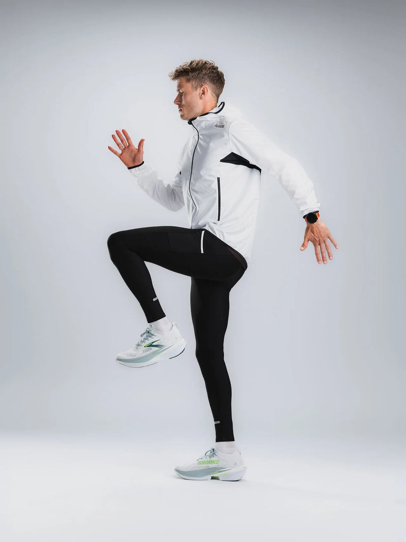 Laden Sie das Bild in Galerie -Viewer, {Tempo! Two Run Jacket
