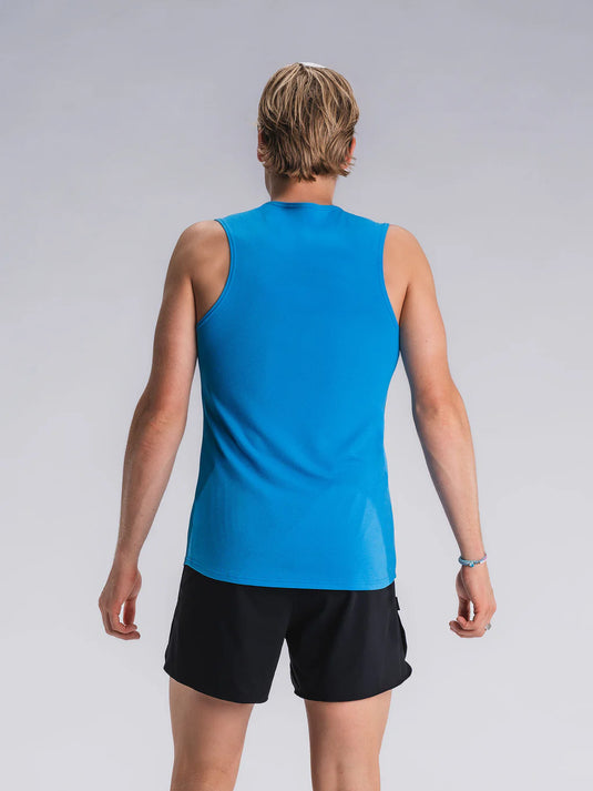 Run Singlet