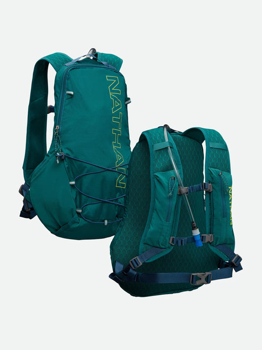 Crossover Pack 10L