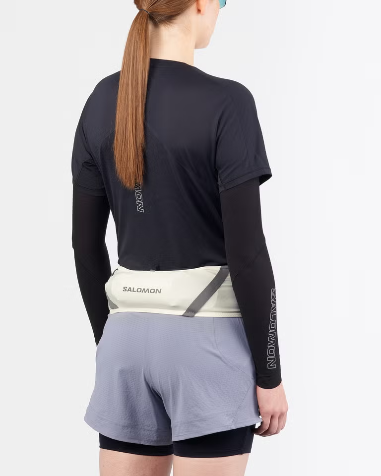 Laden Sie das Bild in Galerie -Viewer, {Pulse Belt
