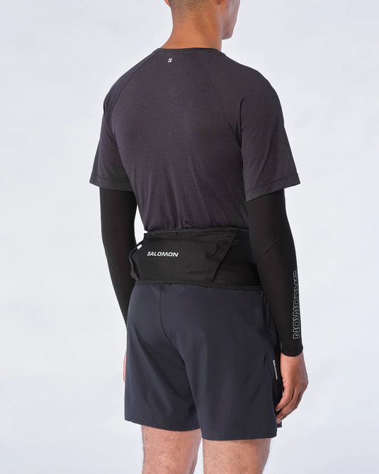 High Pulse Belt