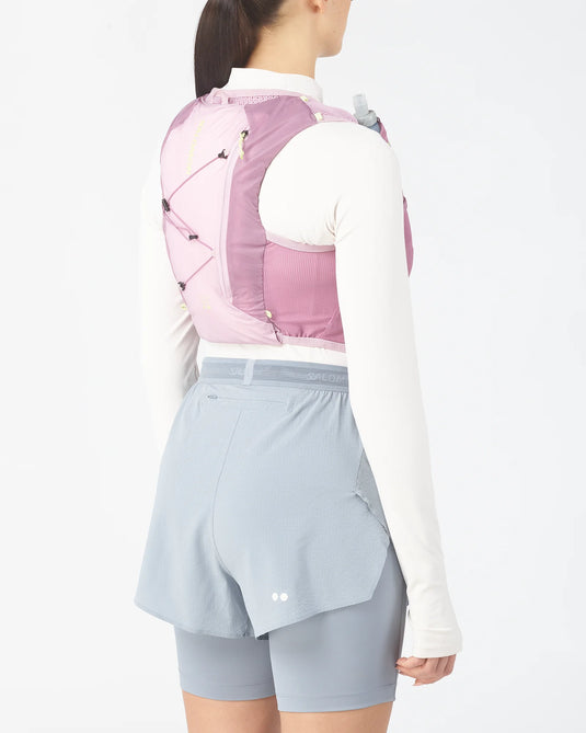 Active Skin 4L Women