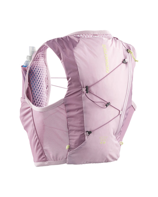 Active Skin 4L Women