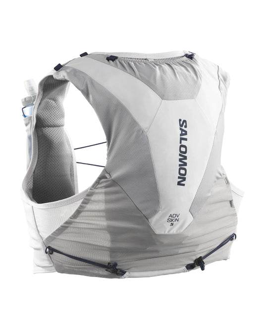 ADV Skin 5L
