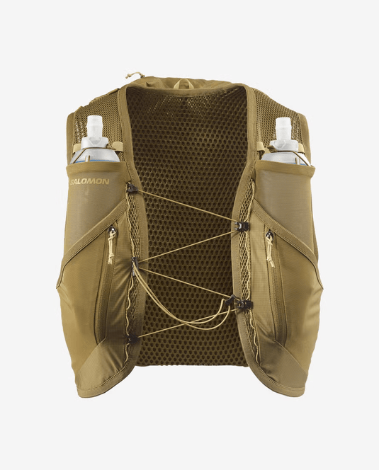 Active Skin 12L