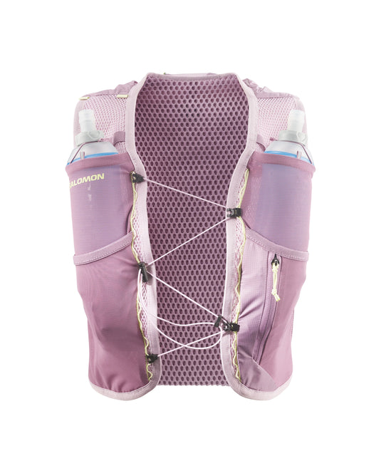 Active Skin 4L Women