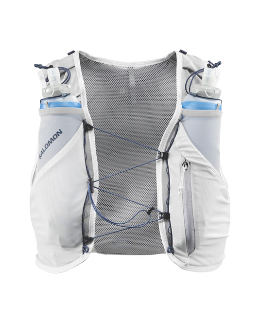 ADV Skin 5L