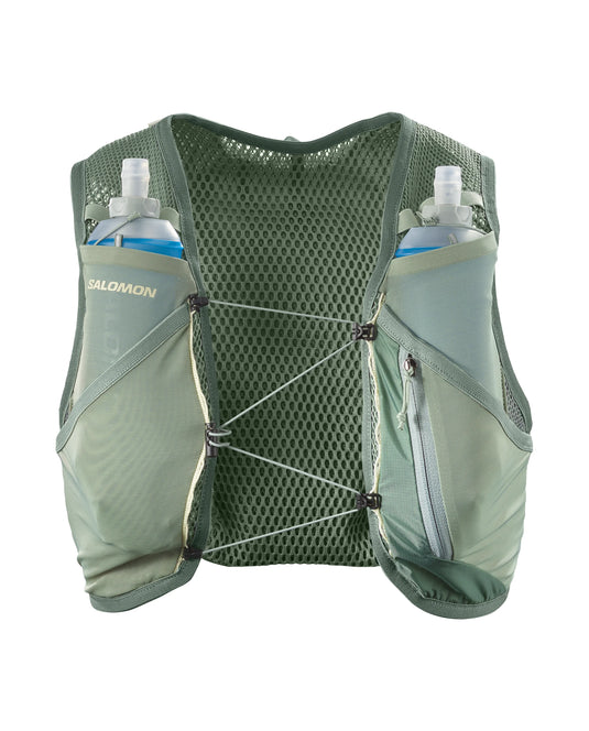 Active Skin 4L