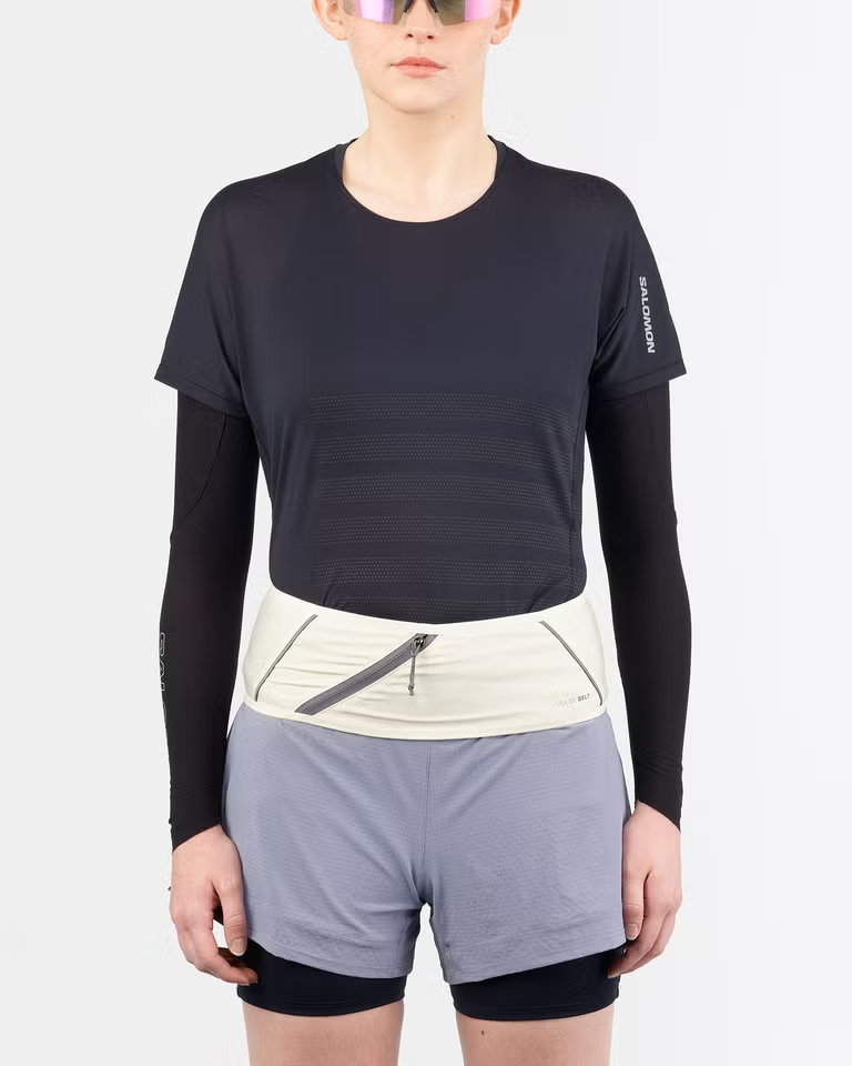 Laden Sie das Bild in Galerie -Viewer, {Pulse Belt
