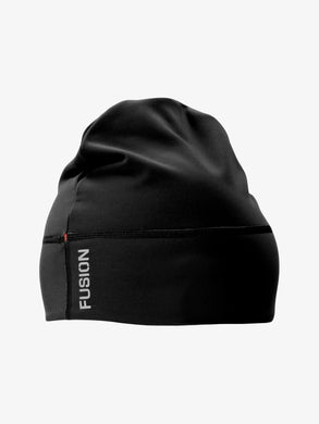 Recharge Beanie