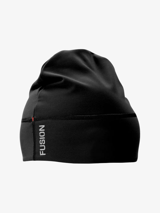 Recharge Beanie