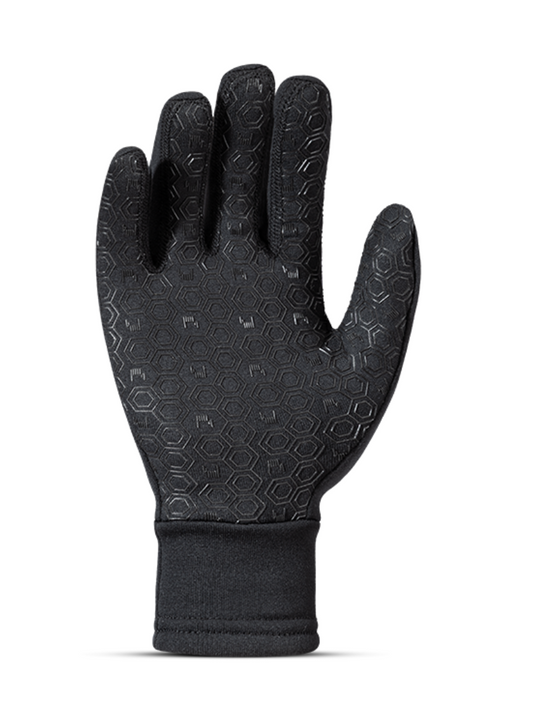 Kasa 2 Black