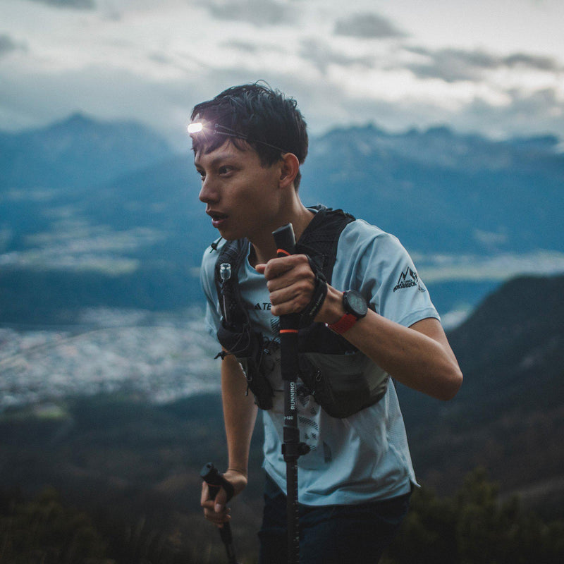 Laden Sie das Bild in Galerie -Viewer, {Smini Fly Black
