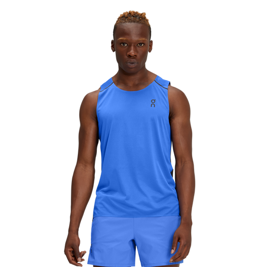 Tank-T