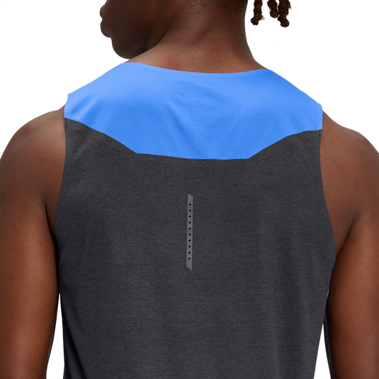 Tank-T