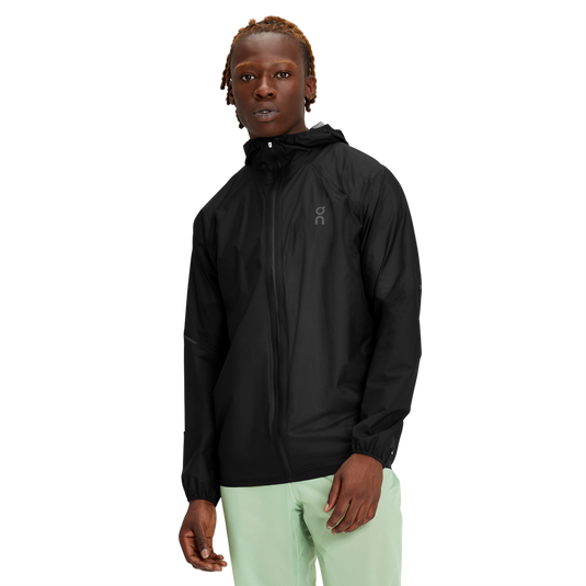 Ultra Jacket