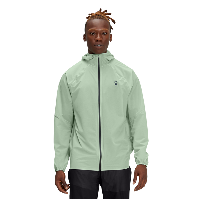 Ultra Jacket