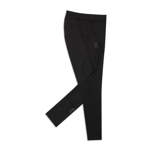 Performance Tights