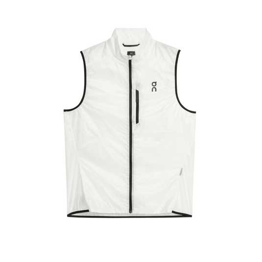 Weather Vest