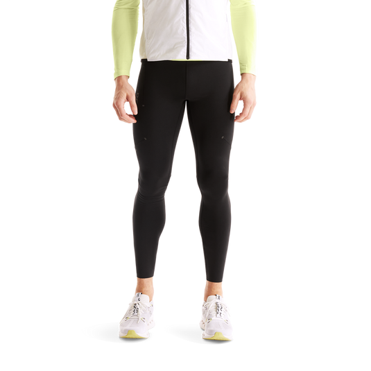 Performance Winter Tights