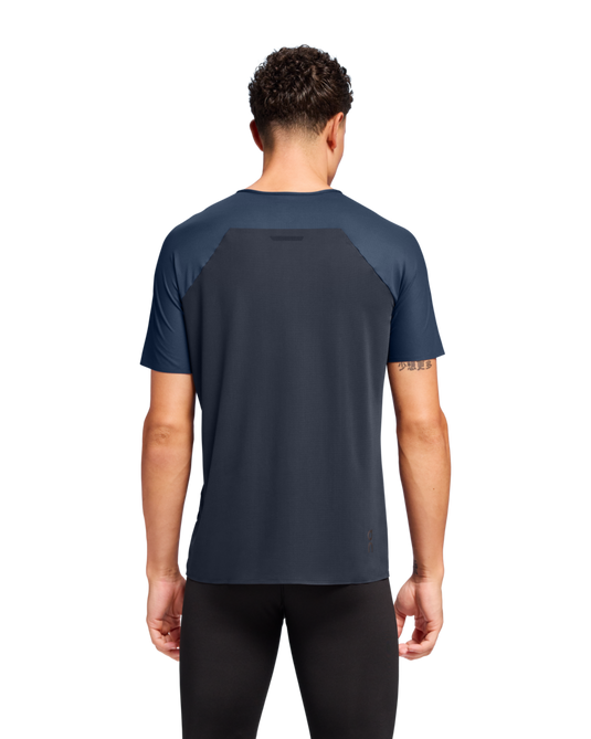 Performance T