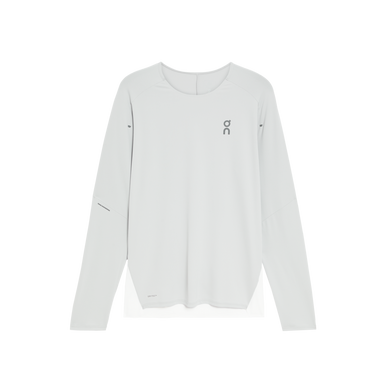 Performance Long T