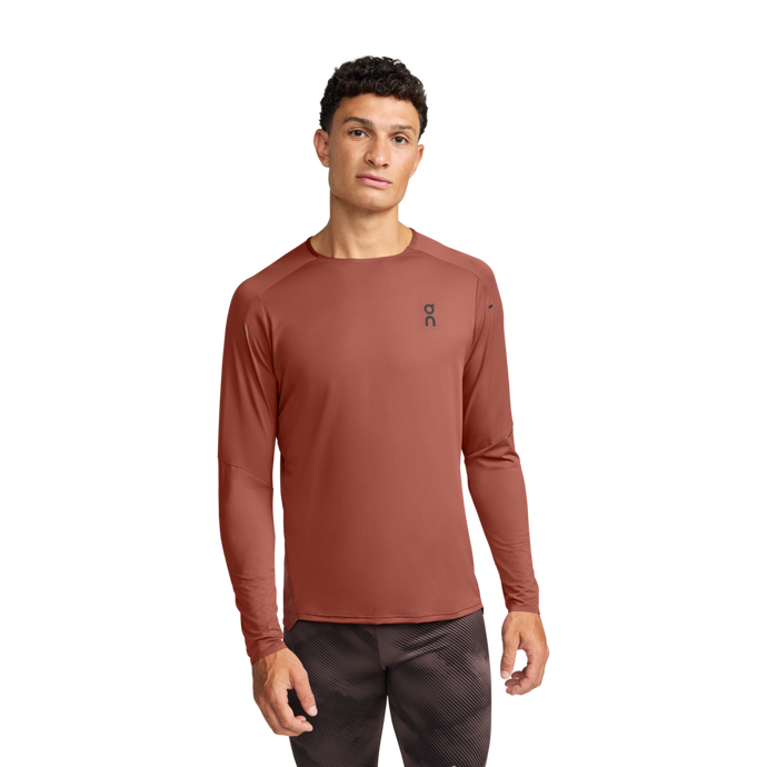 Performance Long T