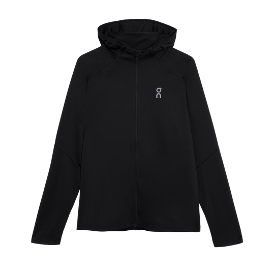 Climate Zip Hoodie