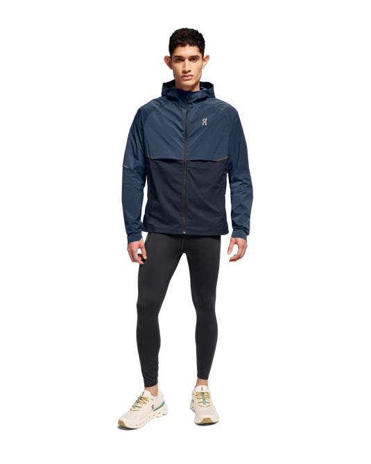 Core Jacket