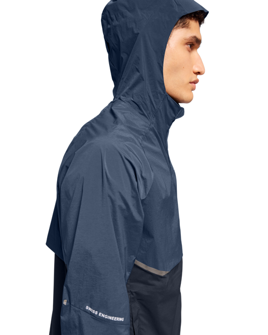 Core Jacket
