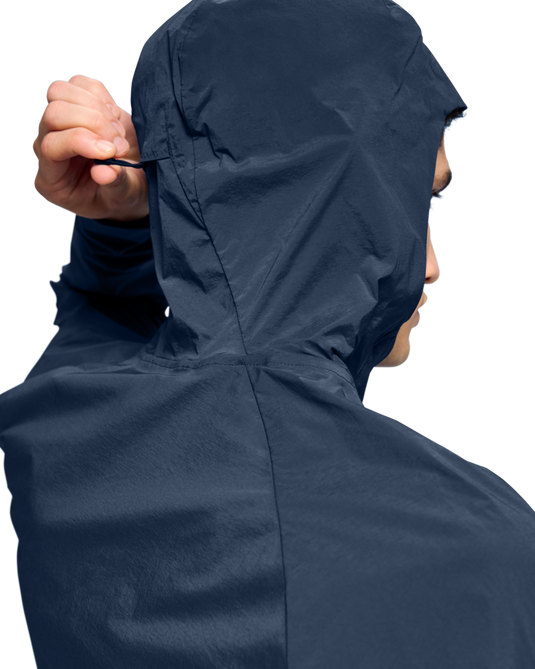 Core Jacket