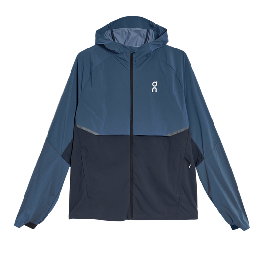 Core Jacket