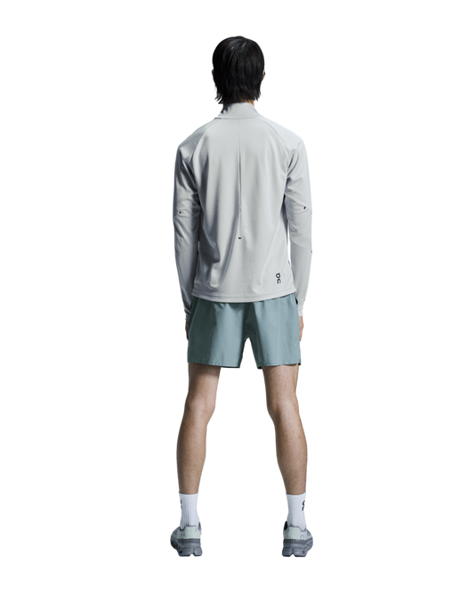 Climate Shirt