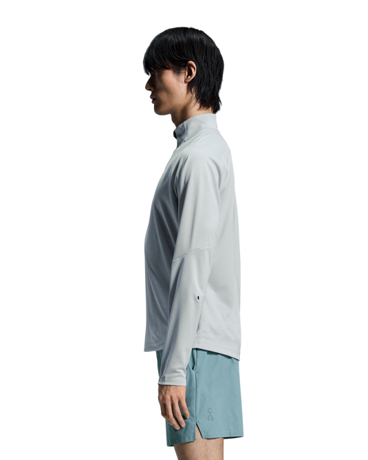 Climate Shirt