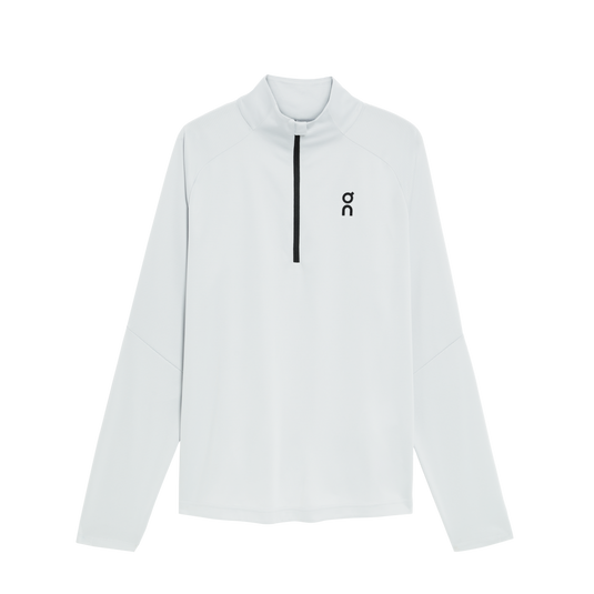 Climate Shirt