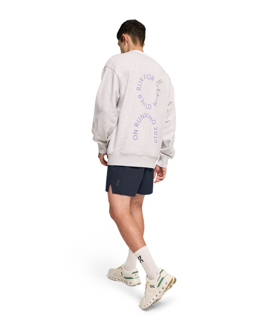 Essential Shorts