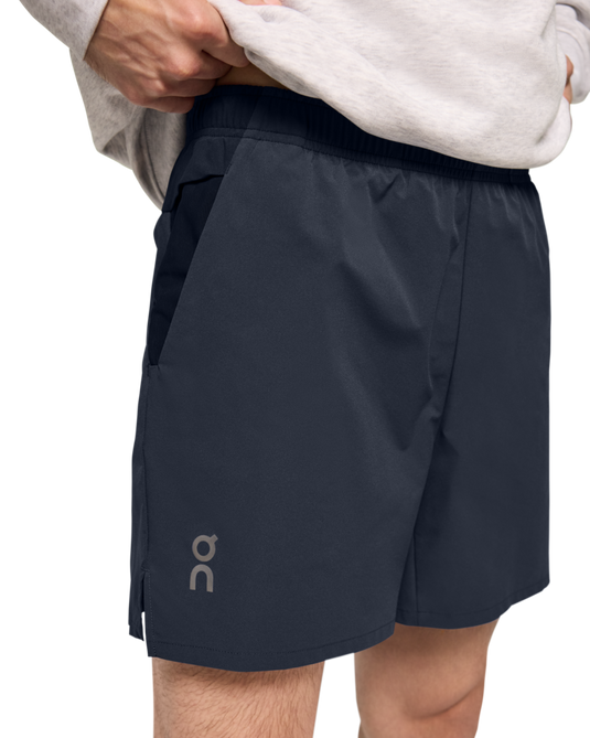Essential Shorts