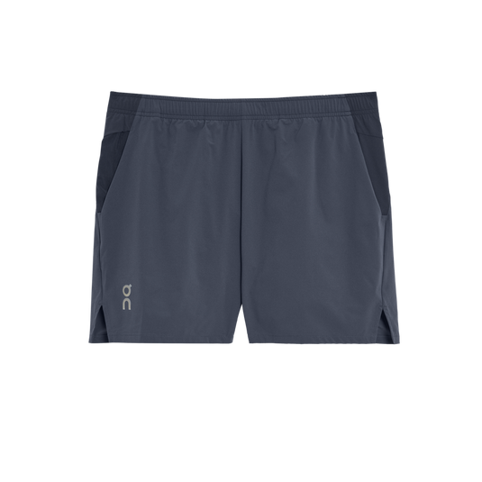 Essential Shorts