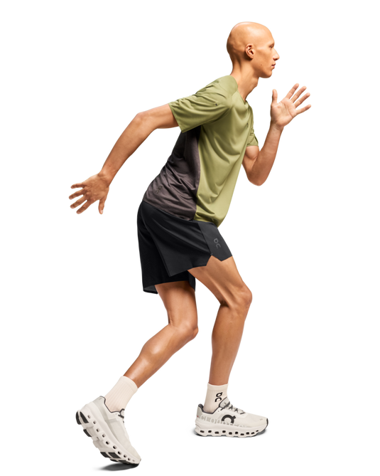 Lightweight Shorts