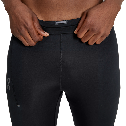 Performance Tights