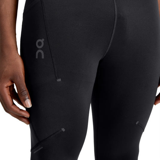 Performance Tights