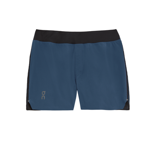 5" Lightweight Shorts