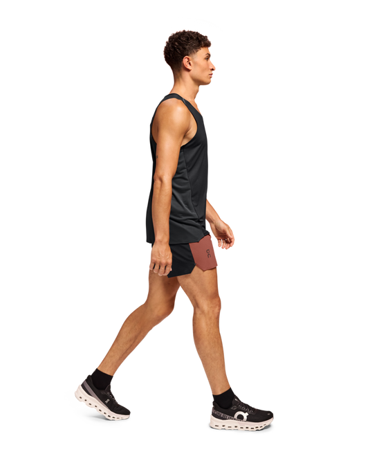 5" Lightweight Shorts