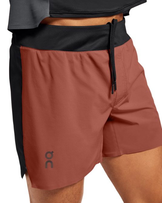 5" Lightweight Shorts