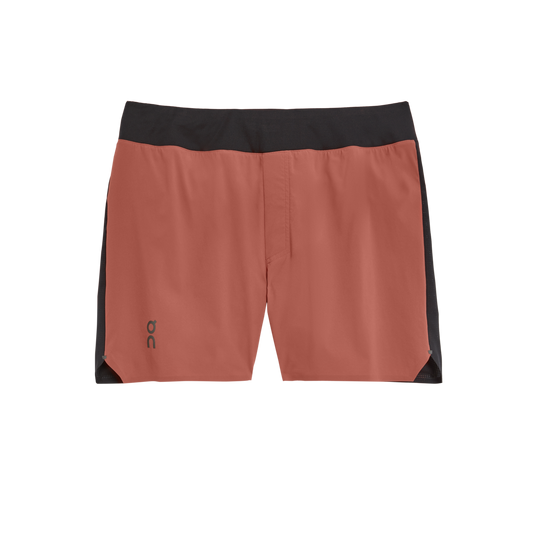 5" Lightweight Shorts