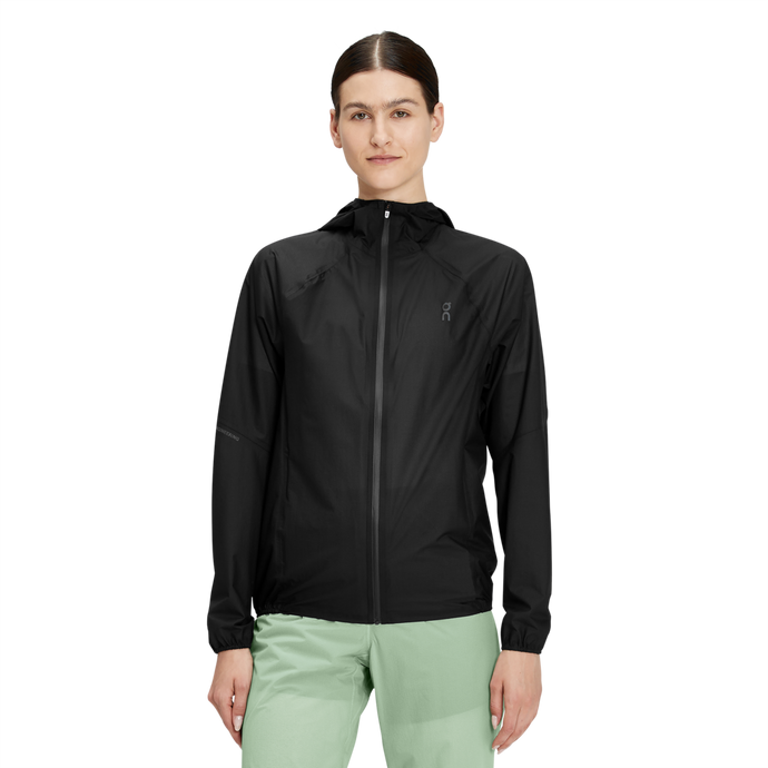 Lady Ultra Jacket