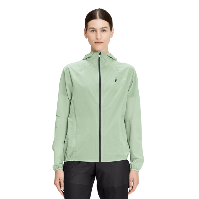 Lady Ultra Jacket