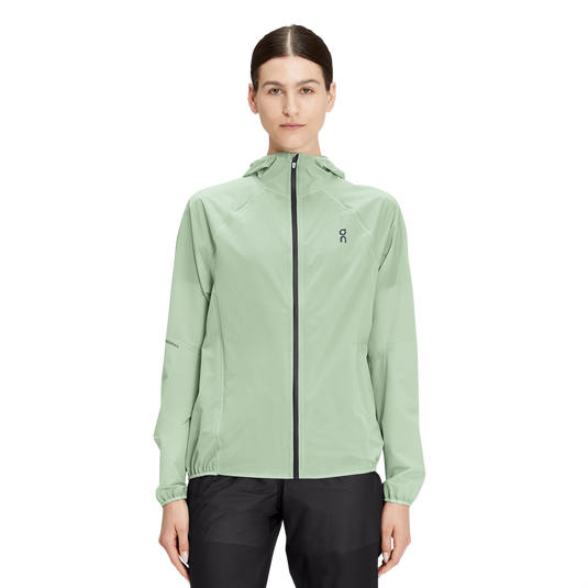 Lady Ultra Jacket