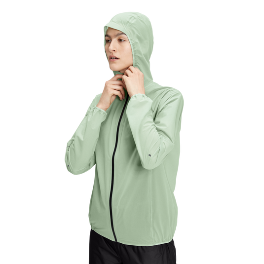 Lady Ultra Jacket
